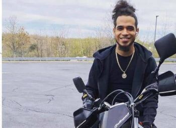 Asesinan dominicano en Boston