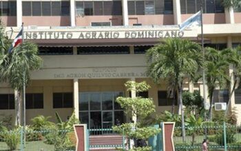 Agricultores y productores exigen devolución de equipos incautados