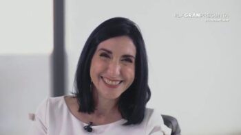 Raquel Arbaje sobre el aborto: que se haga un referéndum y que el pueblo decida