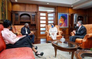 Ministerio Público trabajará para preservar derechos ciudadanos