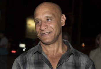 Asalto en que murió Rudy Quezada pudo ser planeado por un amigo