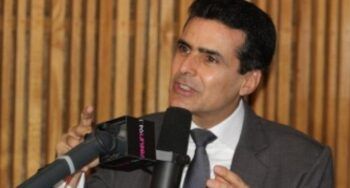 Organizaciones de la sociedad civil proponen a Yermenos Forastieri a la Junta Central Electoral