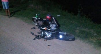 Accidente deja tres muertos en San Critóbal