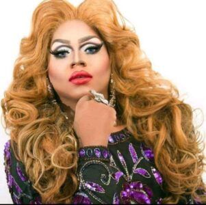 Matan travesti en el kilómetro 9 de la autopista Duarte