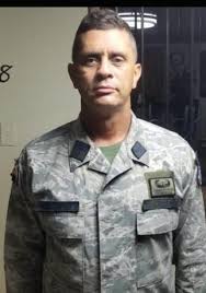 Hallan muerto al coronel de la Fuerza Aérea Dominicana reportado como desaparecido
