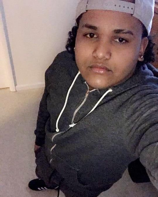 Muere joven dominicano durante tiroteo en New York