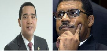 Exfuncionarios involucrados en irregularidades administrativas aspiran a integrar la JCE