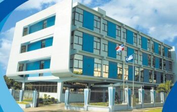 Superintendencia de Bancos prohíbe sumar intereses a préstamos sin el consentimiento de los clientes