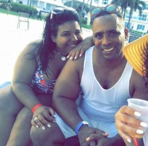 Hombre mata su pareja en Los Girasoles y se suicida