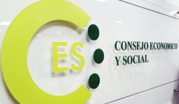 Consejo Económico y Social se reunirá este lunes