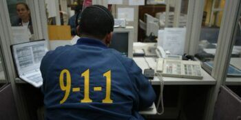 El 9-1-1 desaparece en Puerto Rico por culpa del COVID-19