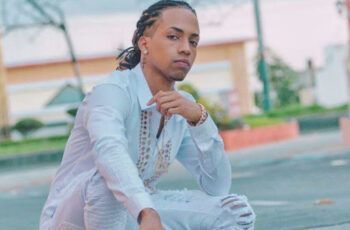 Dejan en libertad al Nene Amenazzy