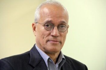 Andrés L. Mateo pide suspensión de la ministra de la Juventud