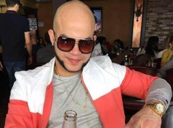 Encuentran dominicano muerto dentro de apartamento en New York