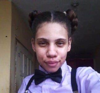 Hallan muerta menor de 17 años reportada desaparecida