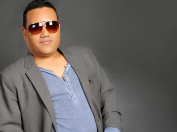 Muere madre de Miguel Céspedes