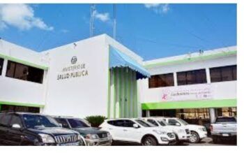 Empleados suspendidos seguirán teniendo seguro médico