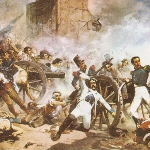 Conmemorarán 175 Aniversario de la Batalla de “Beller”