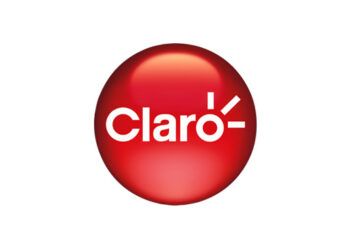 Claro informa ya han sido normalizados servicios