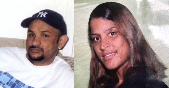 Dominicano mata a su esposa en Queens