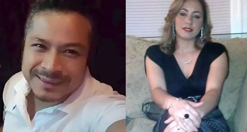 Cadena perpetua para dominicano que mato a su esposa de 30 puñaladas en Queens