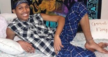 Matan dominicano a machetazos en El Bronx