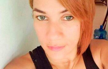 Matan a tiros hombre vinculado a la muerte de una mujer