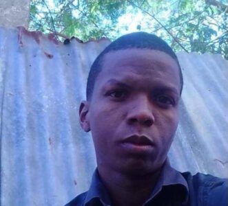 Un muerto en accidente en Los Alcarrizos