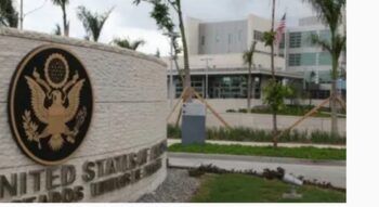 Embajada EEUU reanudará entrevistas para visas de estudiantes y visitantes de intercambio