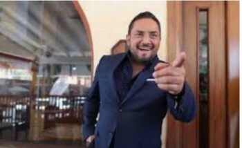 Manny Manuel al borde de la muerte