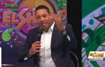 Arrestan a Julio Clemente