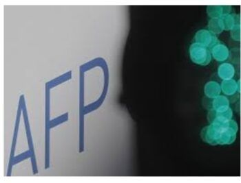 Senado aprueba segundo retiro de fondos de pensiones en Chile