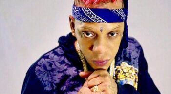 Ministerio de Educación demanda a Yomel el Meloso