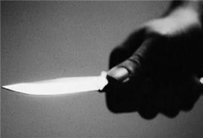 Jovencita de 14 años mato a otro de 16 en Capotillo