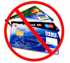Personas con mal historial crediticio podrán abrir cuentas en Banrreservas