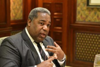 A partir del 10 de diciembre empezaran entregar bono navideño