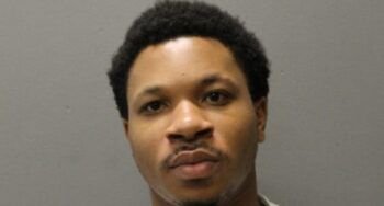 Joven mata a su novia, a la madre y hermana de ésta por no hacerle desayuno