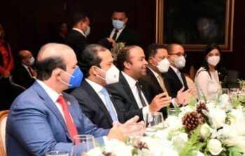 Banreservas desembolsó desde agosto RD$90,519 millones para dinamizar la economía