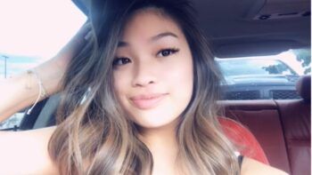 Cirugía estética le cuesta la vida