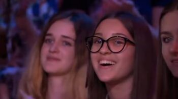 No caigas, que hoy se celebra el Día de los Santos Inocentes