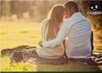 Estar enamorado podría ayudar a combatir el COVID-19