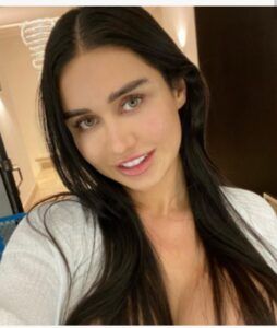 Muere  “Kim Kardashian mexicana”