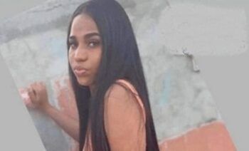 Solicitarán 30 años de prisión contra acusados lanzar ácido del diablo a Yokairi Amarante