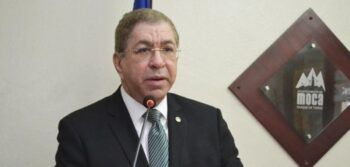 Muere exdirector de Diario Libre Adriano Miguel Tejada