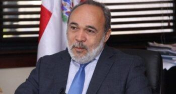 Procuradora Yeni Berenice reconoce a Pagán capacidad para desarrollar modelo delictivo OISOE