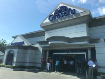 GRESEFU, primera funeraria de RD que realiza velatorios virtuales