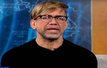 Un político morirá en la cárcel y otros dos huirán de RD en 2021