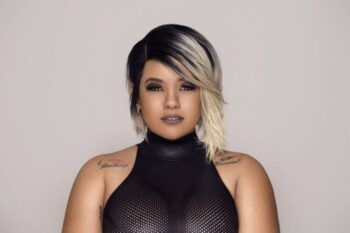 La Insuperable se burla del pueblo dominicano al recibir dinero del gobierno