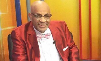 Nelson Javier  se muda de canal