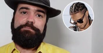 Piden a Mozart devolver dinero recibido de parte del gobierno dominicano